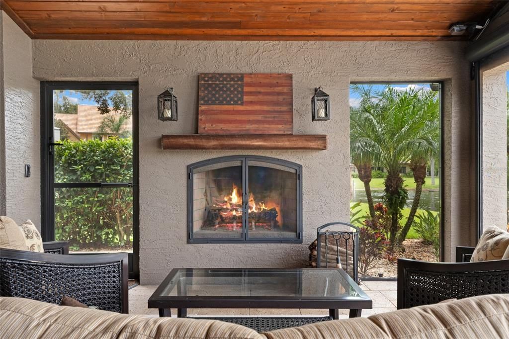 Activo con contrato: $1,890,000 (4 camas, 3 baños, 2384 Pies cuadrados)