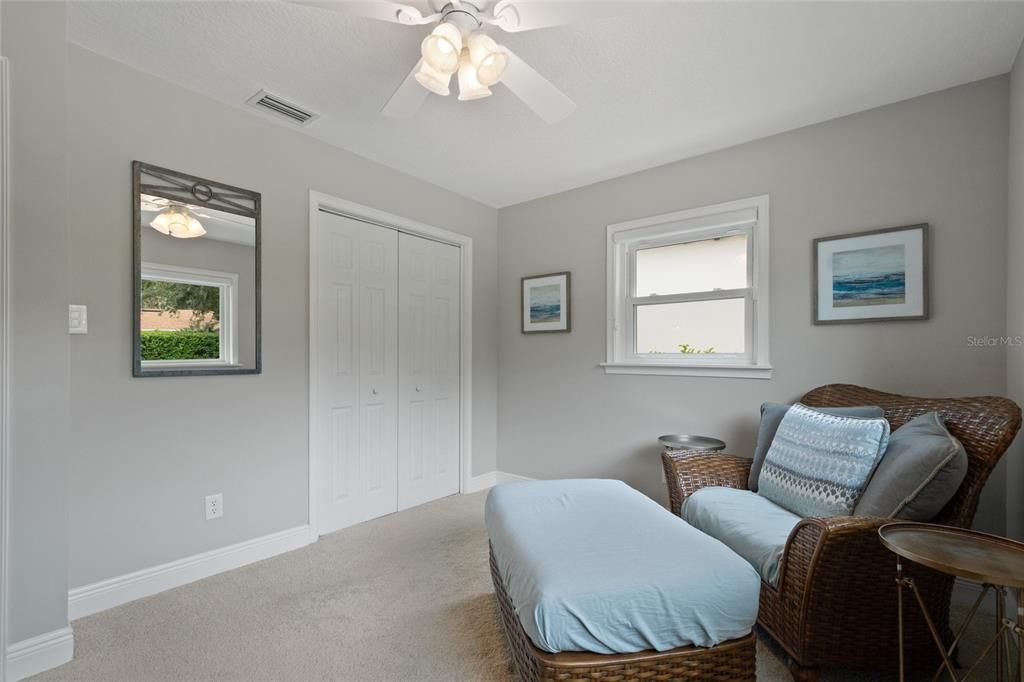 Activo con contrato: $1,890,000 (4 camas, 3 baños, 2384 Pies cuadrados)