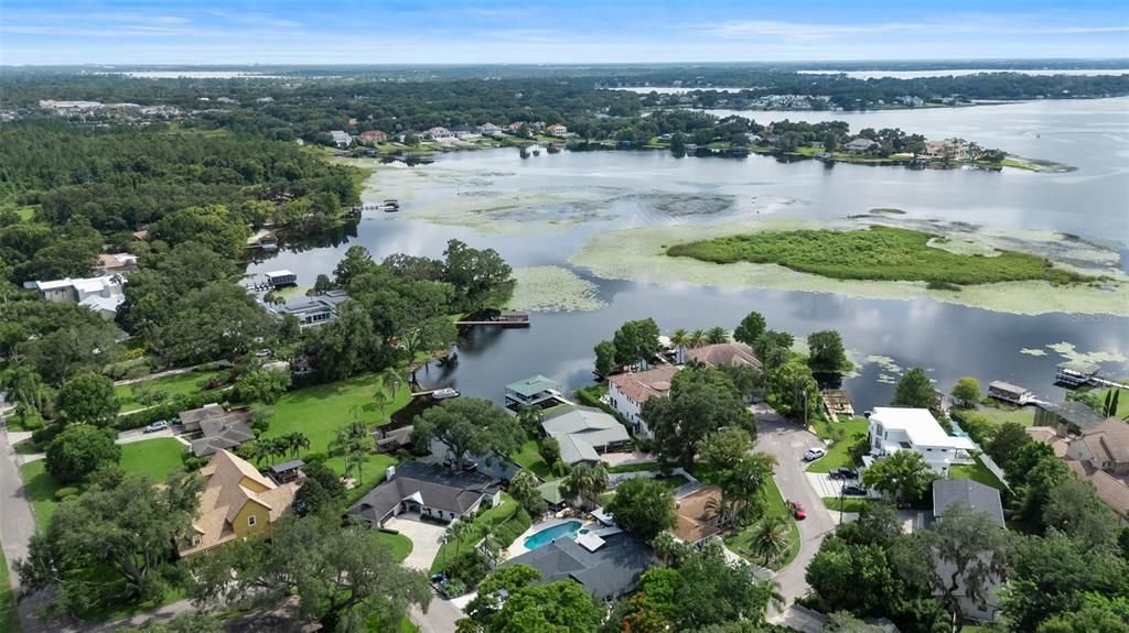 Activo con contrato: $1,890,000 (4 camas, 3 baños, 2384 Pies cuadrados)