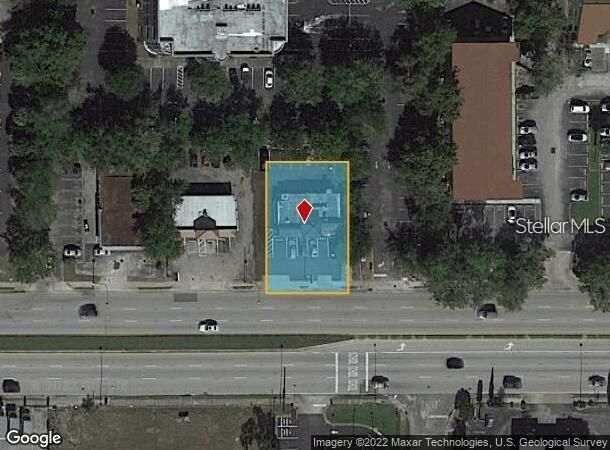 待售: $1,250,000 (0 贝兹, 0 浴室, 1554 平方英尺)