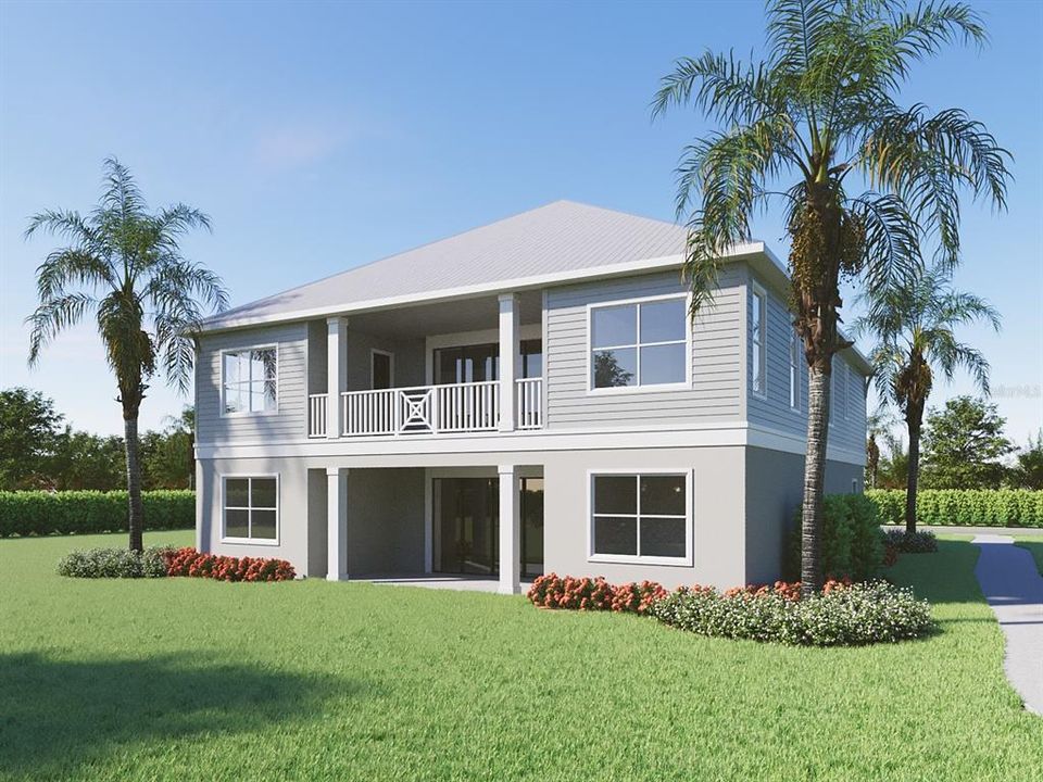 For Sale: $1,400,000 (4 beds, 4 baths, 3493 Square Feet)