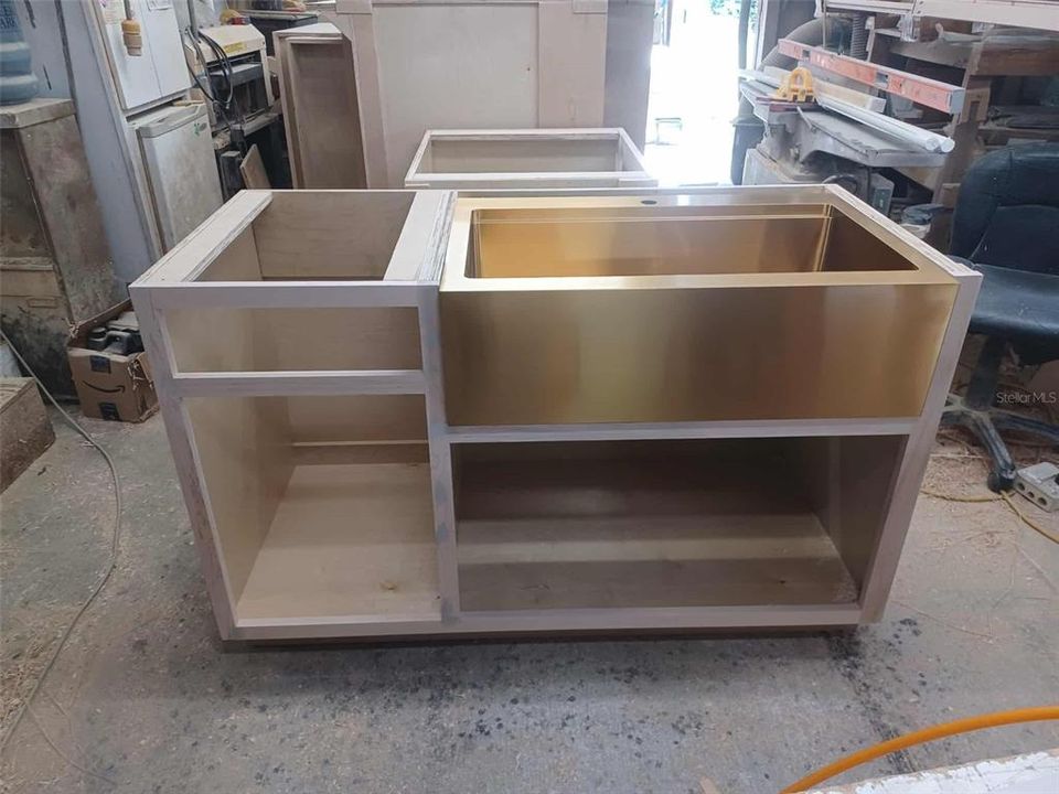 For Sale: $1,400,000 (4 beds, 4 baths, 3493 Square Feet)