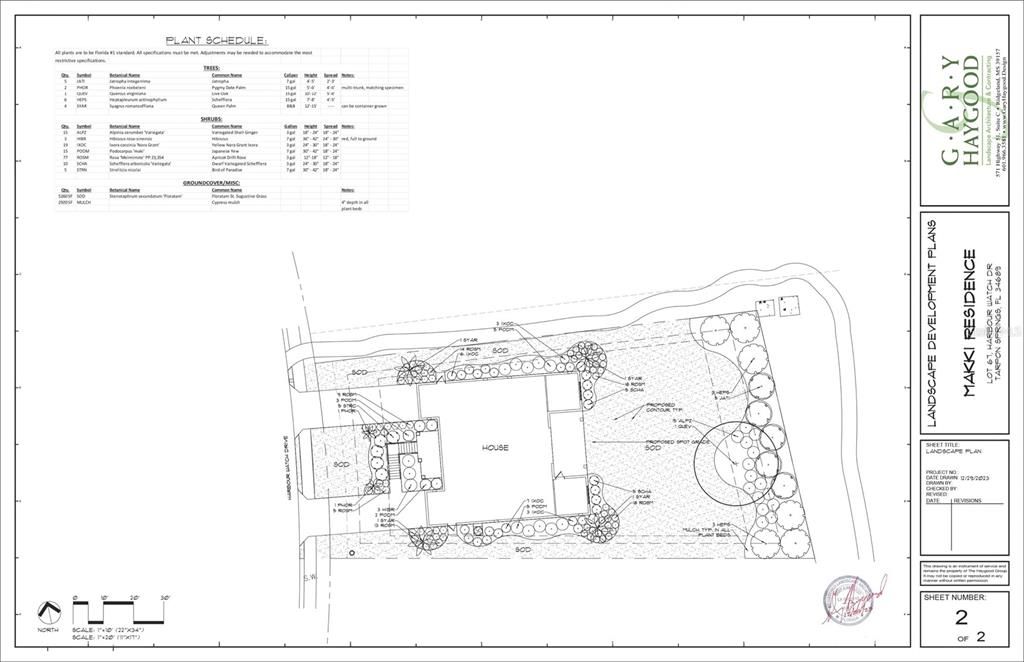 For Sale: $1,400,000 (4 beds, 4 baths, 3493 Square Feet)