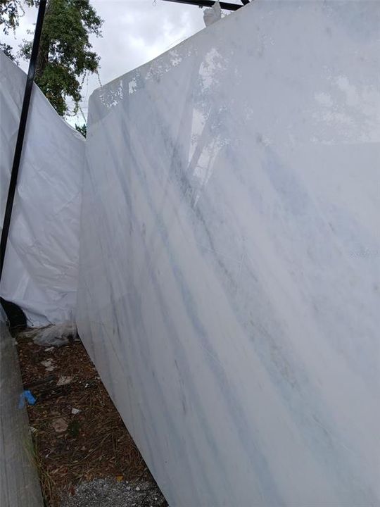 For Sale: $1,400,000 (4 beds, 4 baths, 3493 Square Feet)