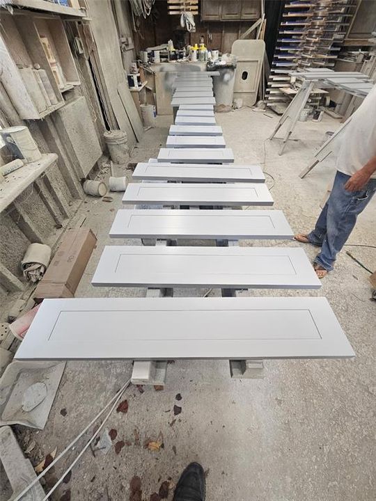 For Sale: $1,400,000 (4 beds, 4 baths, 3493 Square Feet)