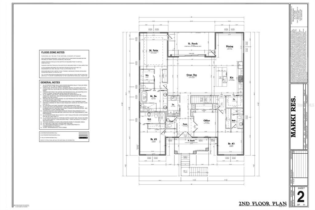 For Sale: $1,400,000 (4 beds, 4 baths, 3493 Square Feet)