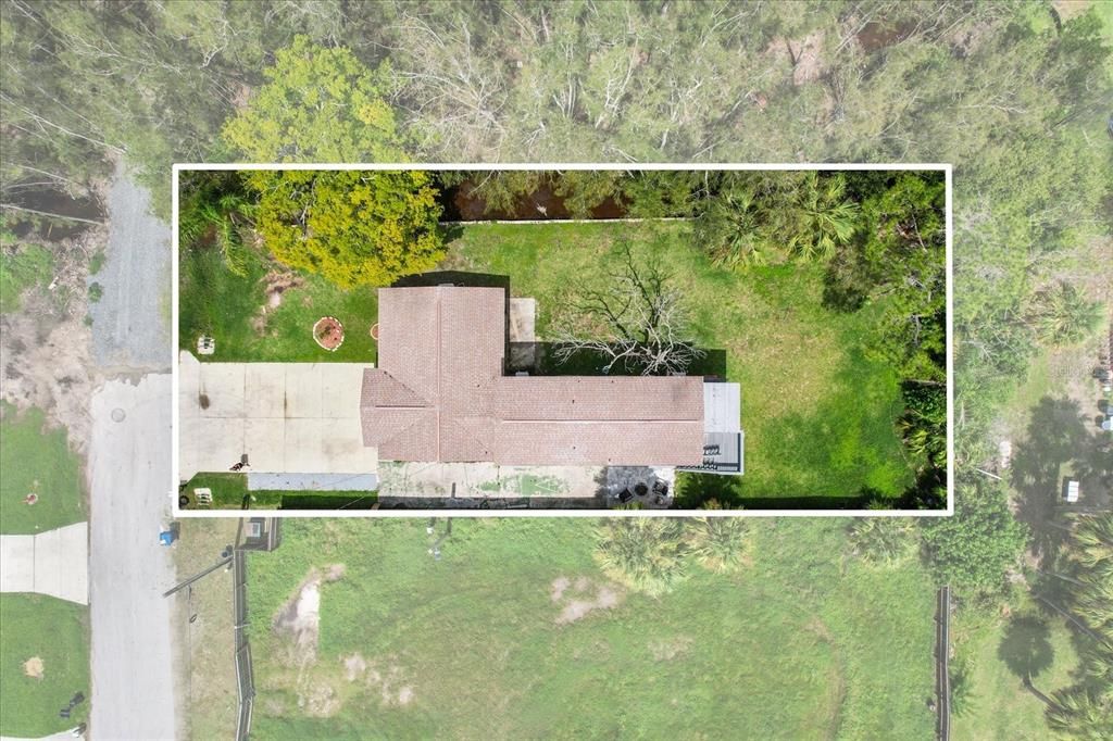 En Venta: $429,900 (5 camas, 0 baños, 1928 Pies cuadrados)