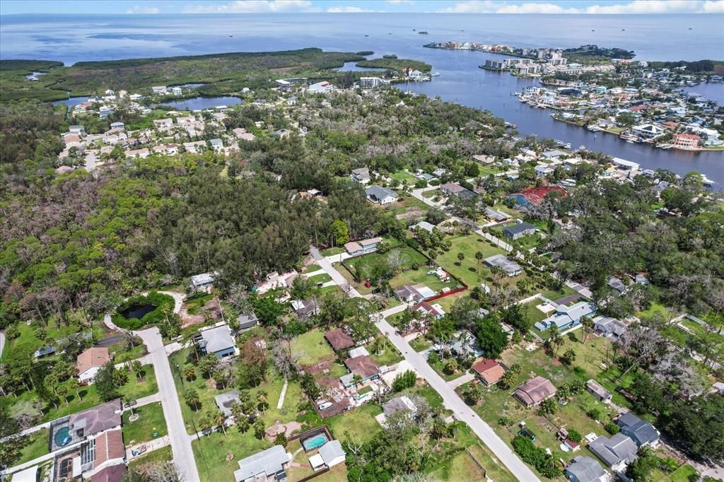 En Venta: $429,900 (5 camas, 0 baños, 1928 Pies cuadrados)