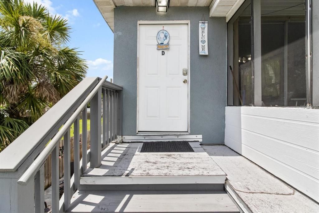 En Venta: $429,900 (5 camas, 0 baños, 1928 Pies cuadrados)