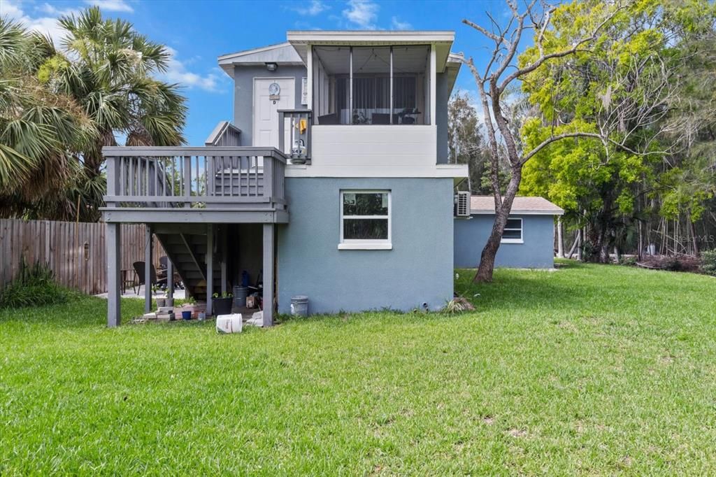 En Venta: $429,900 (5 camas, 0 baños, 1928 Pies cuadrados)