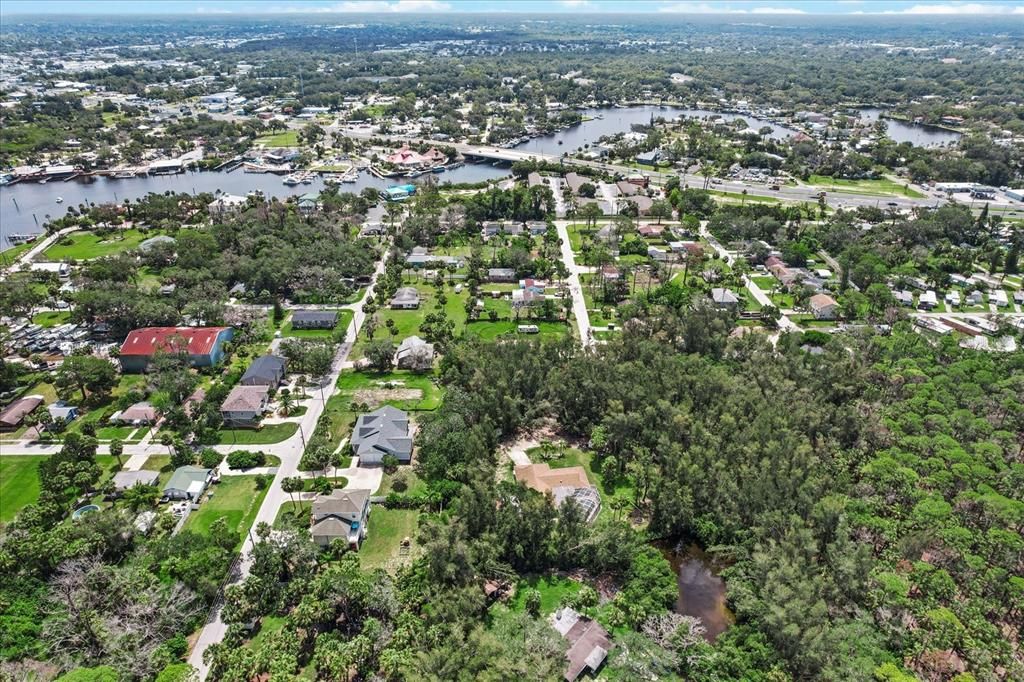 En Venta: $429,900 (5 camas, 0 baños, 1928 Pies cuadrados)