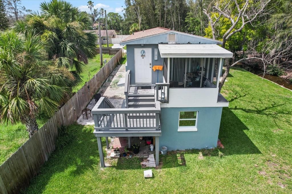 En Venta: $429,900 (5 camas, 0 baños, 1928 Pies cuadrados)