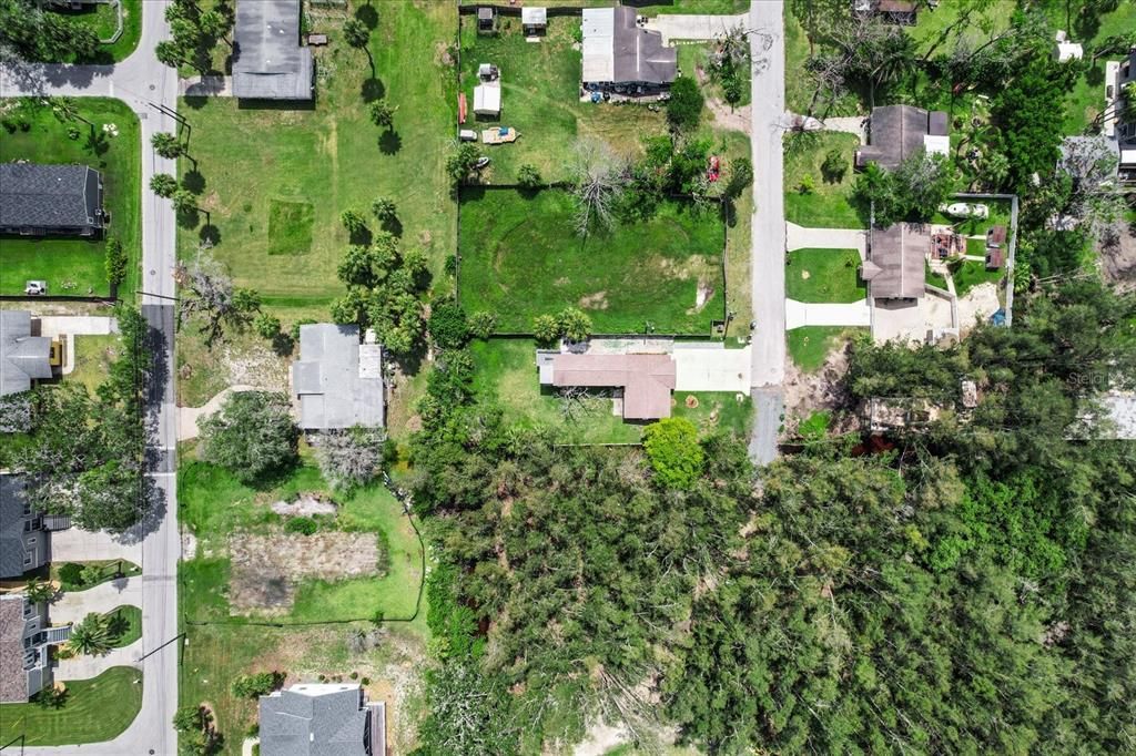 En Venta: $429,900 (5 camas, 0 baños, 1928 Pies cuadrados)