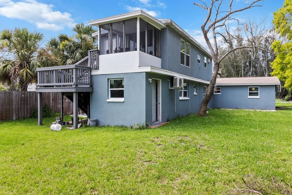 En Venta: $429,900 (5 camas, 0 baños, 1928 Pies cuadrados)