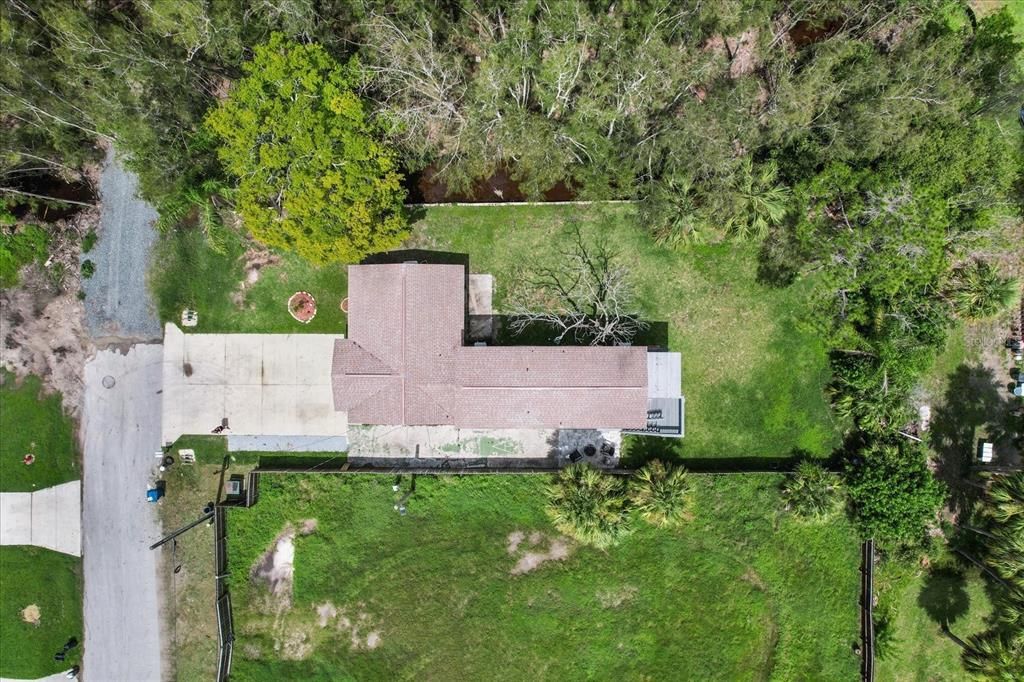 En Venta: $429,900 (5 camas, 0 baños, 1928 Pies cuadrados)