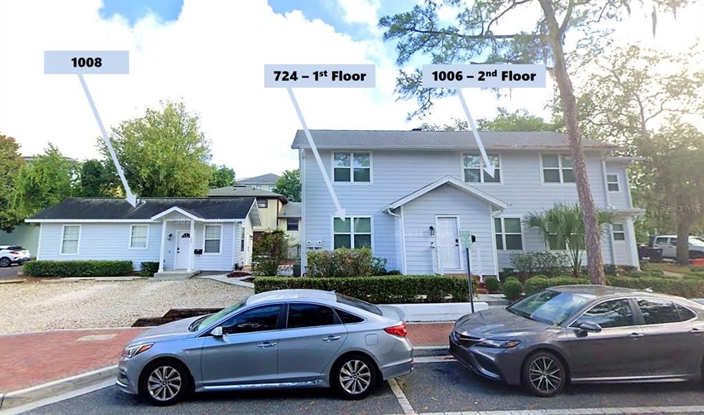 合同活跃: $995,000 (6 贝兹, 0 浴室, 3270 平方英尺)