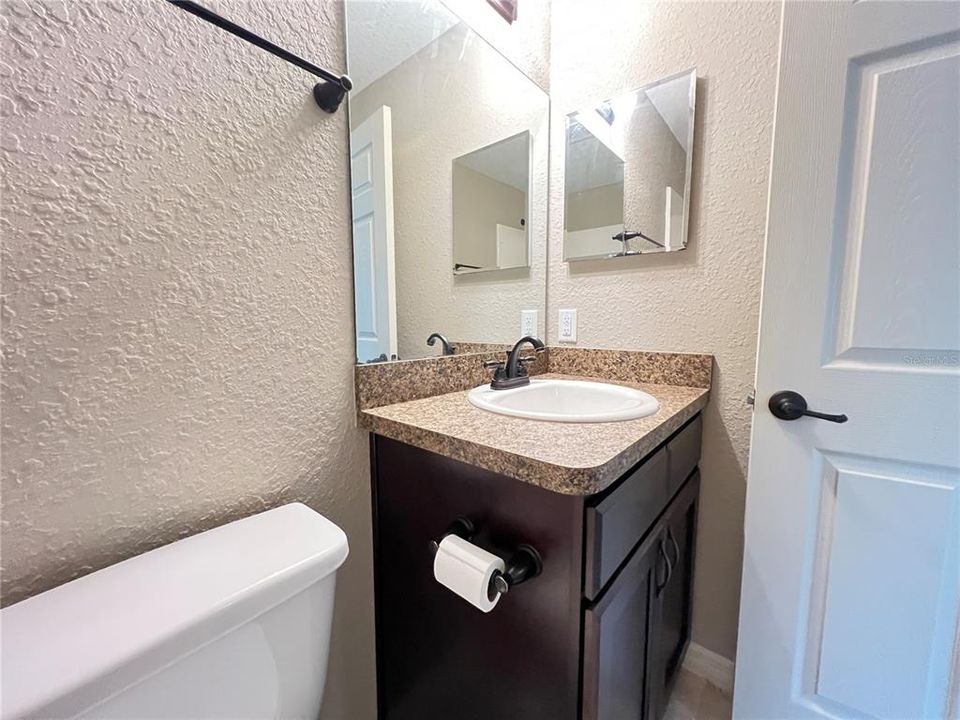 En Renta: $1,674 (3 camas, 2 baños, 1331 Pies cuadrados)