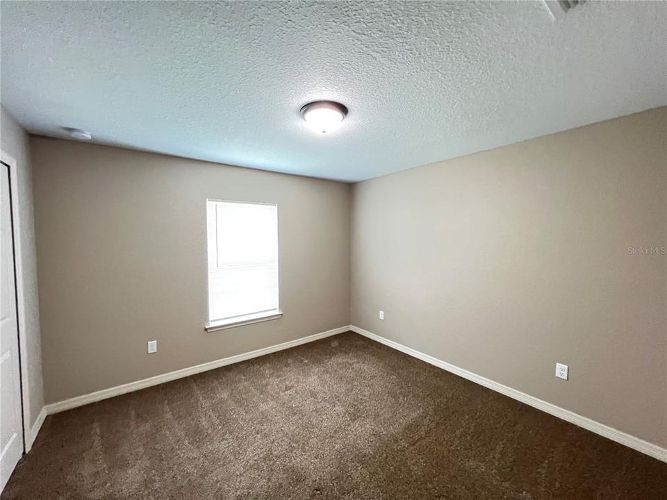 En Renta: $1,674 (3 camas, 2 baños, 1331 Pies cuadrados)