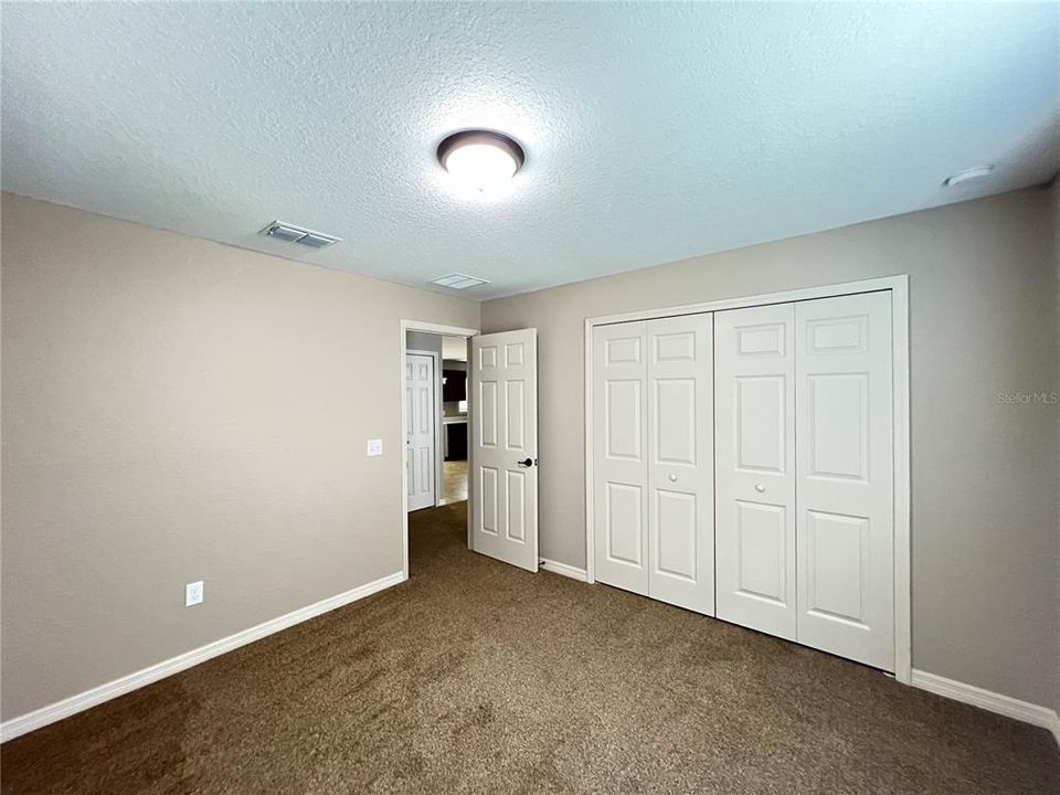 En Renta: $1,674 (3 camas, 2 baños, 1331 Pies cuadrados)