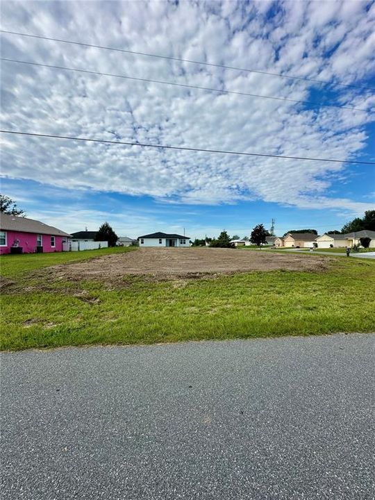 最近售出: $49,900 (0.30 acres)