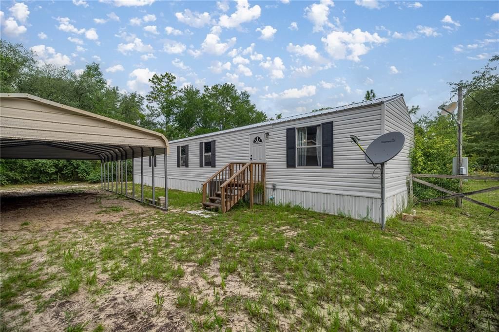 For Sale: $145,000 (3 beds, 2 baths, 1008 Square Feet)