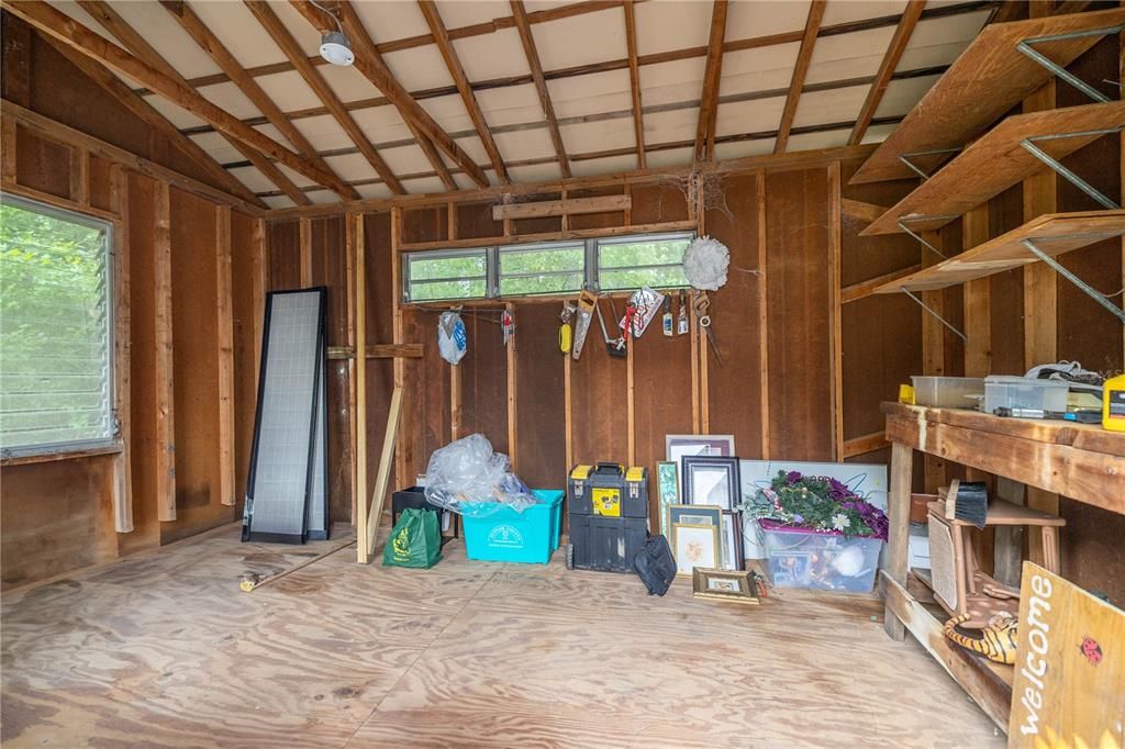 For Sale: $145,000 (3 beds, 2 baths, 1008 Square Feet)