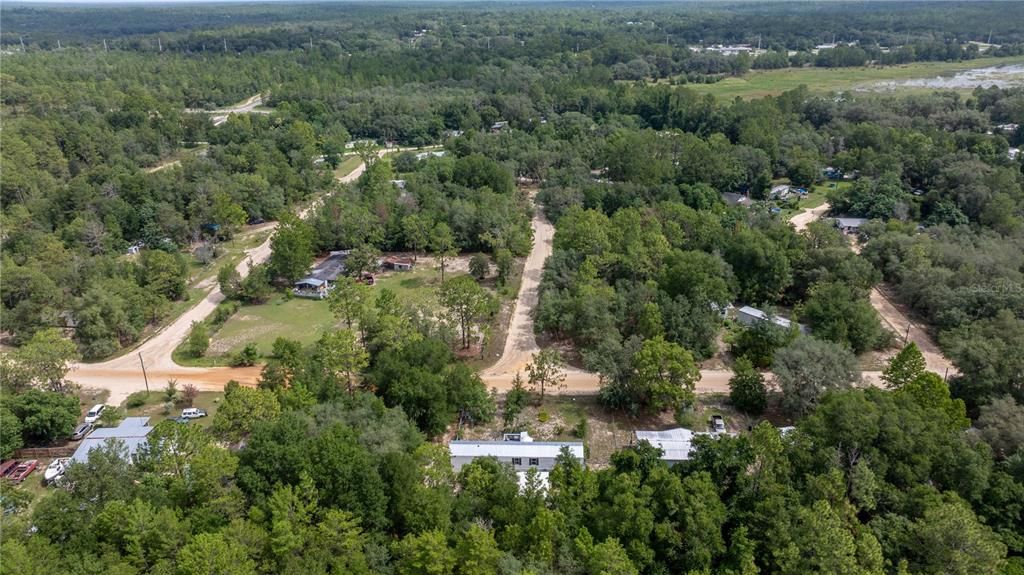 For Sale: $145,000 (3 beds, 2 baths, 1008 Square Feet)