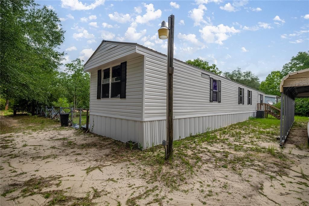 For Sale: $145,000 (3 beds, 2 baths, 1008 Square Feet)