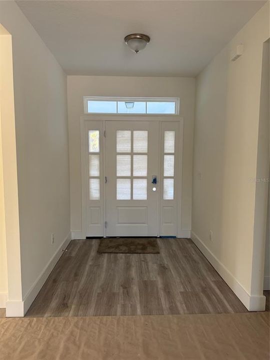 待售: $410,000 (4 贝兹, 2 浴室, 1981 平方英尺)