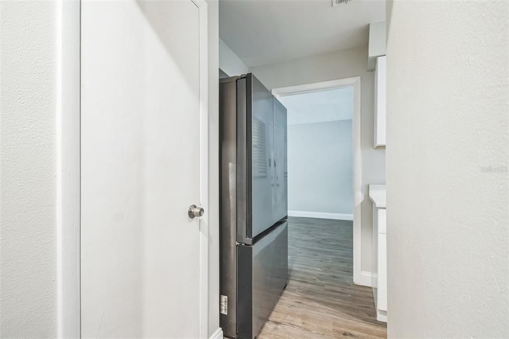 For Sale: $279,900 (3 beds, 2 baths, 1760 Square Feet)