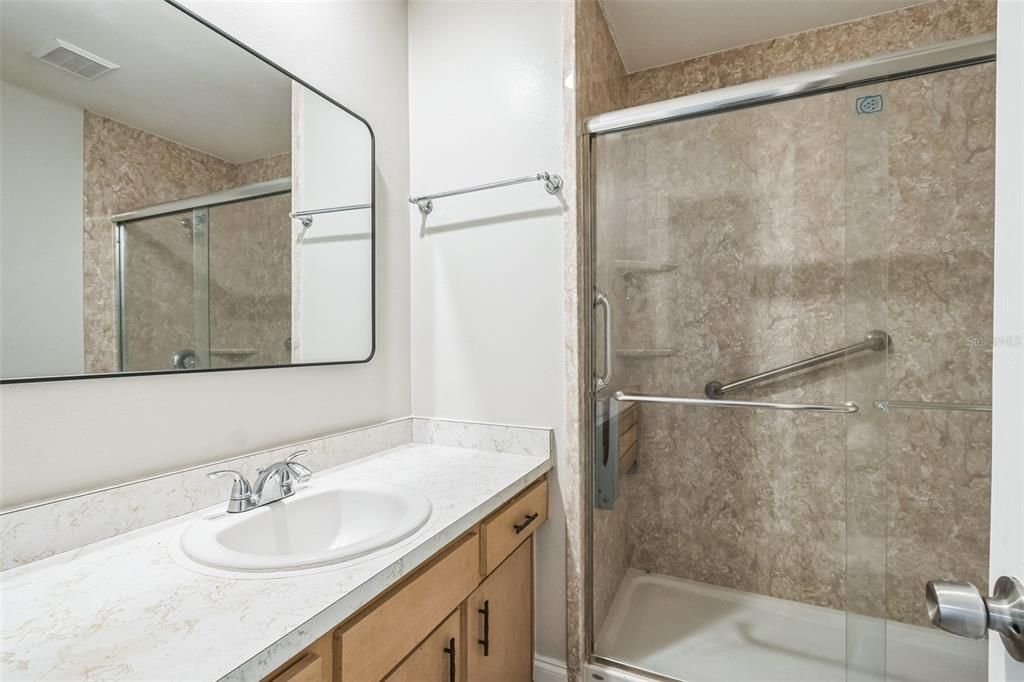 For Sale: $279,900 (3 beds, 2 baths, 1760 Square Feet)