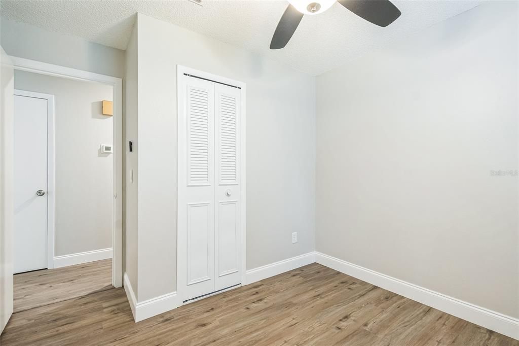 For Sale: $279,900 (3 beds, 2 baths, 1760 Square Feet)