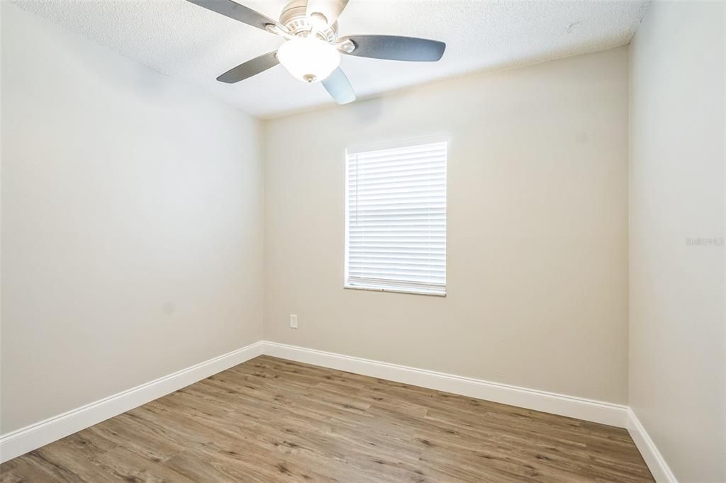 For Sale: $279,900 (3 beds, 2 baths, 1760 Square Feet)