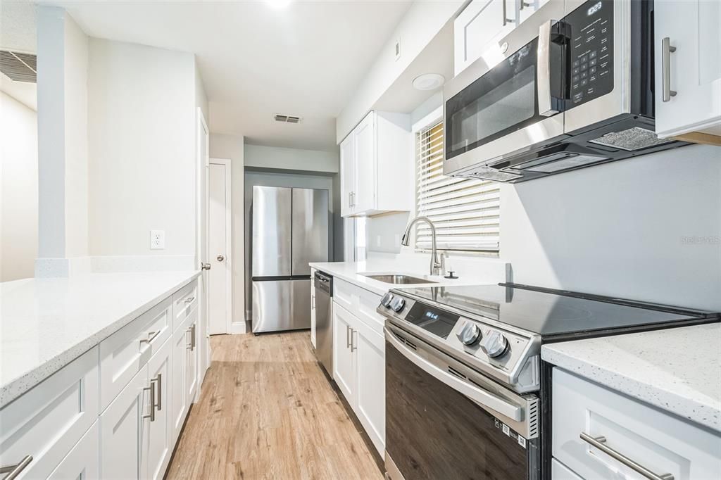 For Sale: $279,900 (3 beds, 2 baths, 1760 Square Feet)