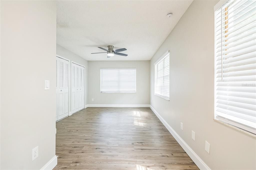 For Sale: $279,900 (3 beds, 2 baths, 1760 Square Feet)