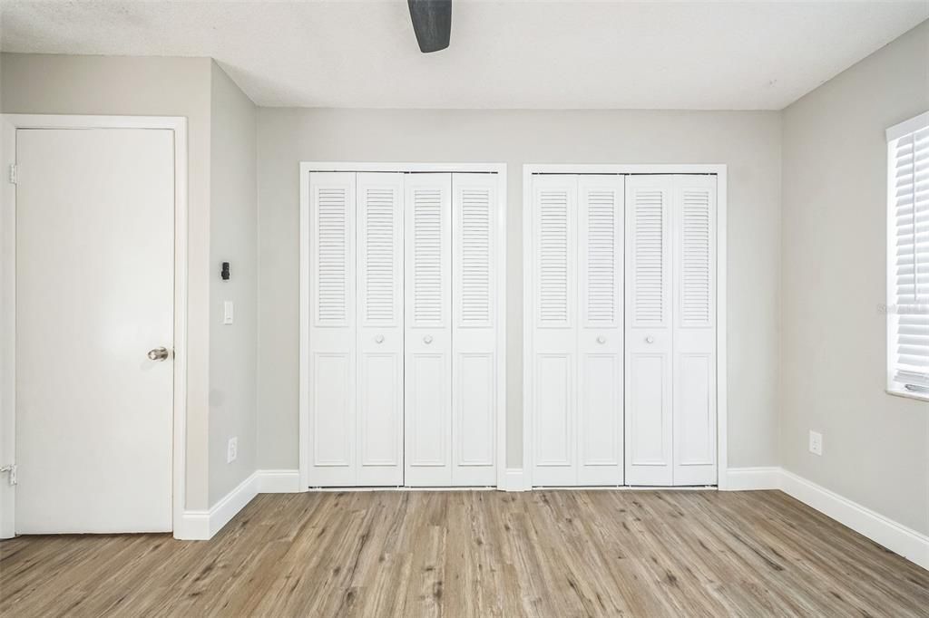 For Sale: $279,900 (3 beds, 2 baths, 1760 Square Feet)