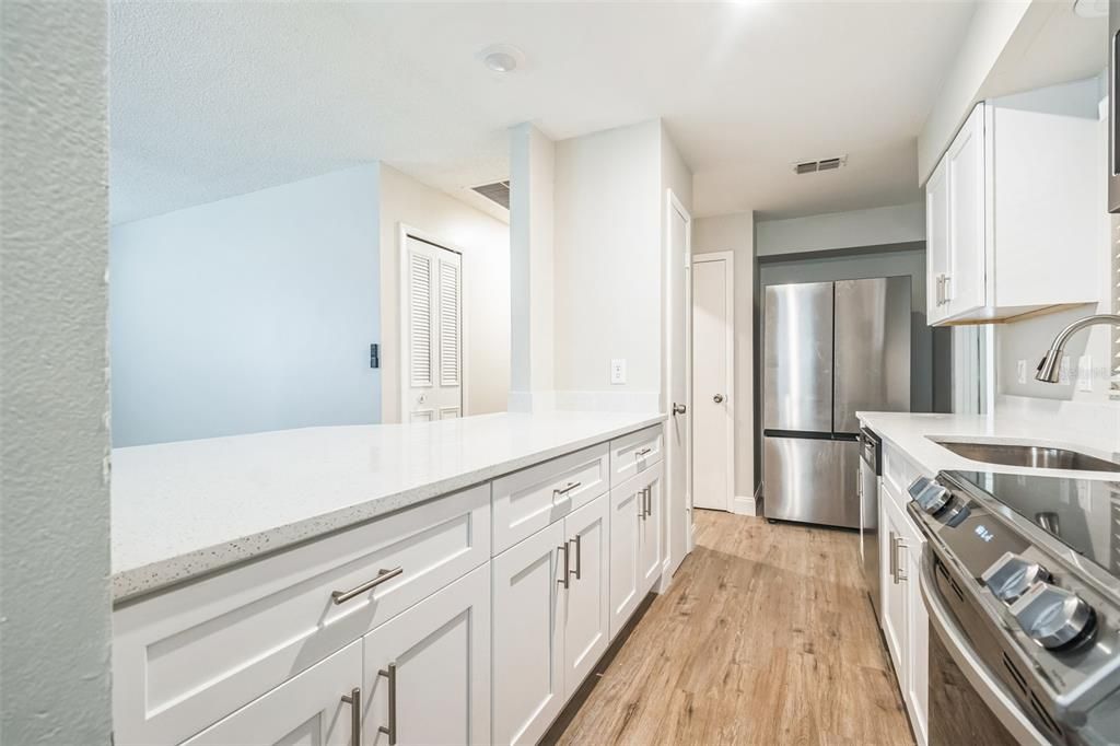 For Sale: $279,900 (3 beds, 2 baths, 1760 Square Feet)