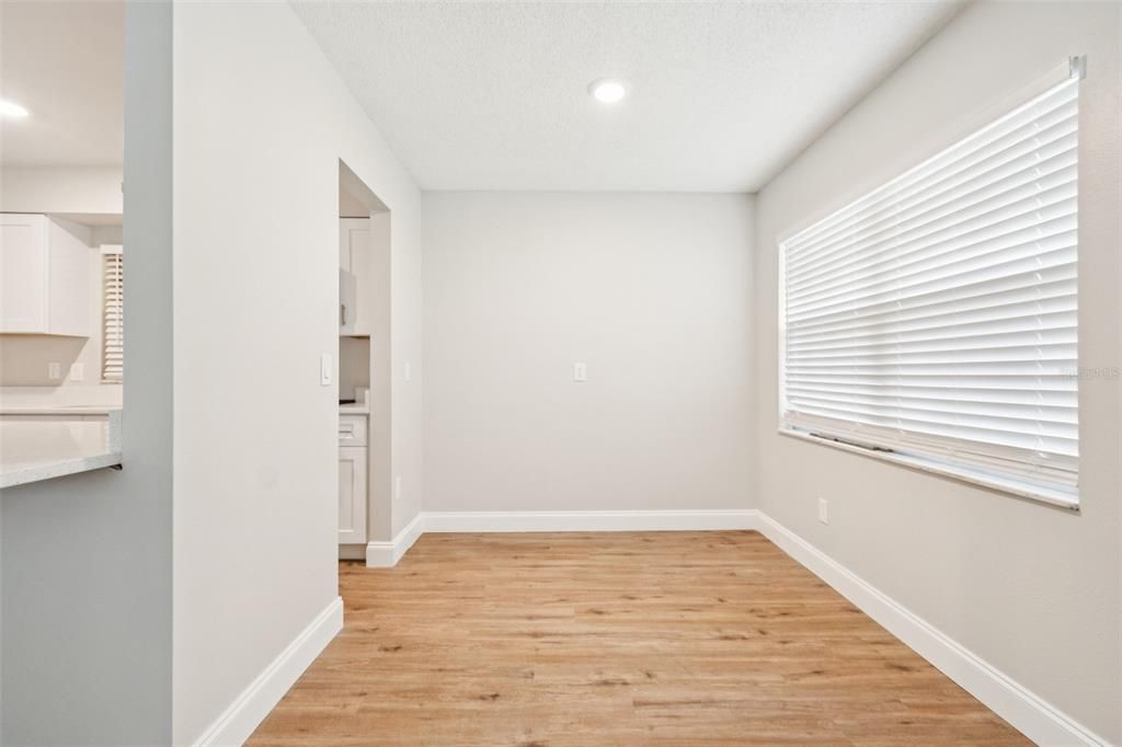 For Sale: $279,900 (3 beds, 2 baths, 1760 Square Feet)