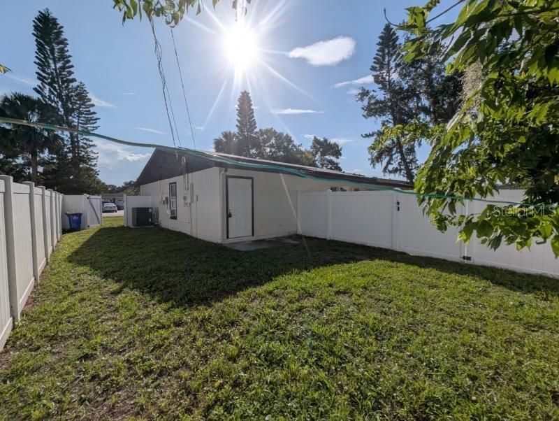 For Sale: $279,900 (3 beds, 2 baths, 1760 Square Feet)