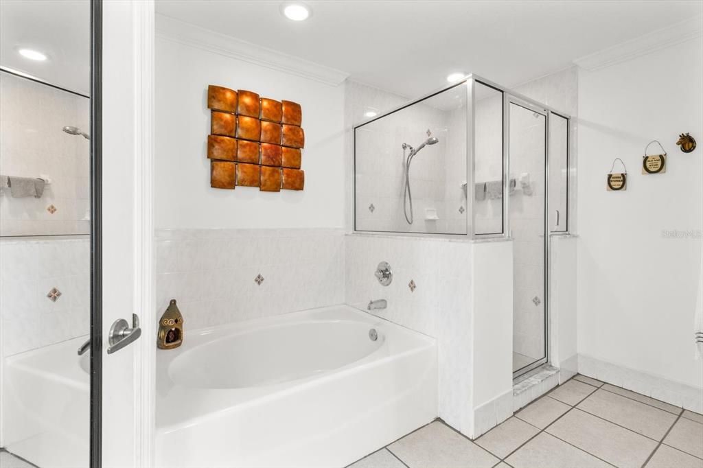 En Venta: $334,900 (3 camas, 2 baños, 1760 Pies cuadrados)