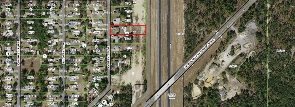 En Venta: $334,900 (3 camas, 2 baños, 1760 Pies cuadrados)