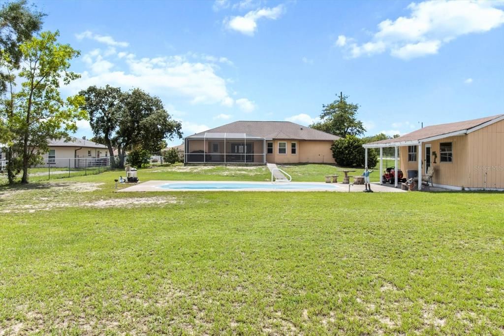 En Venta: $334,900 (3 camas, 2 baños, 1760 Pies cuadrados)