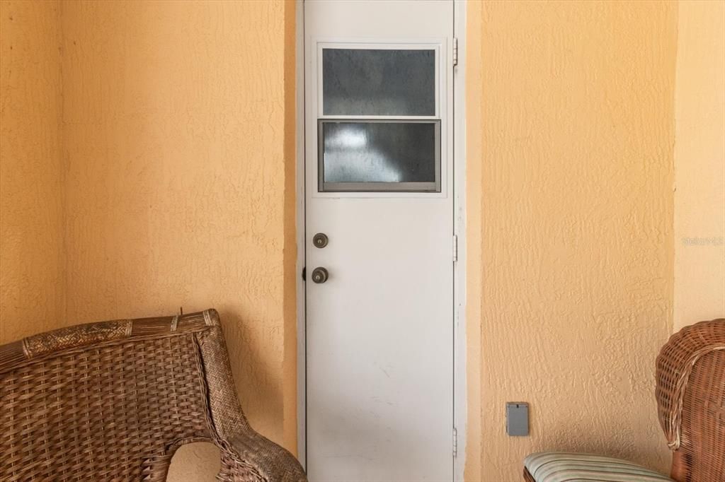 En Venta: $334,900 (3 camas, 2 baños, 1760 Pies cuadrados)