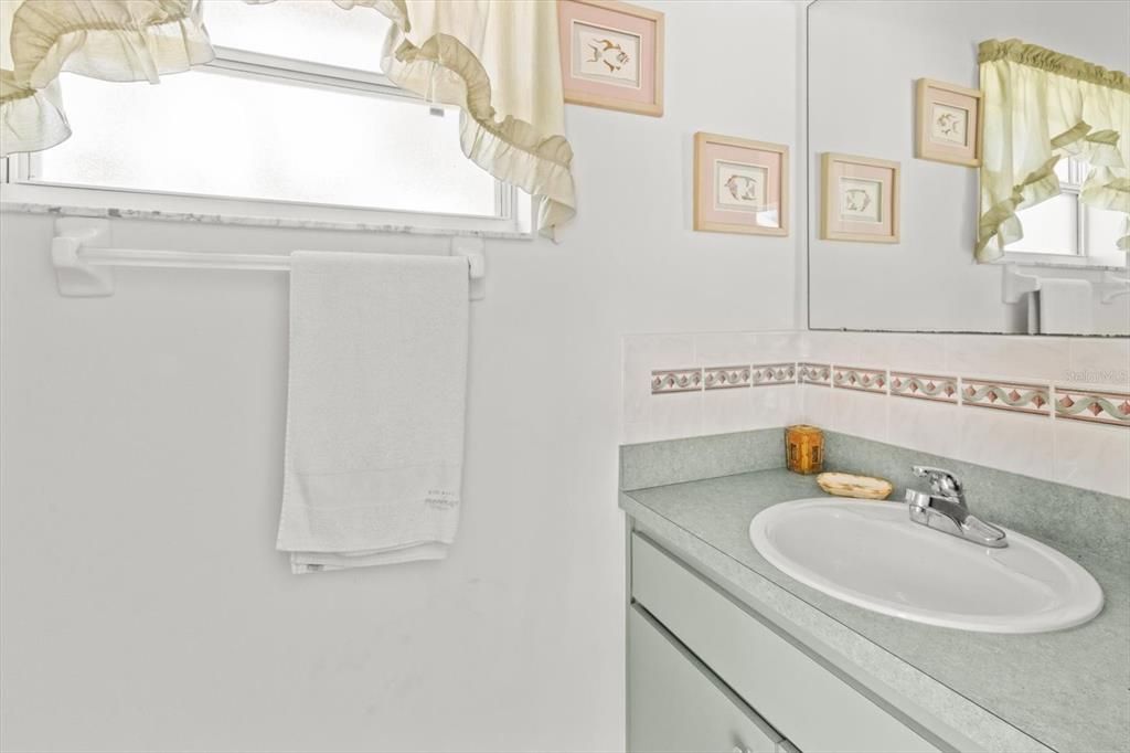 En Venta: $334,900 (3 camas, 2 baños, 1760 Pies cuadrados)