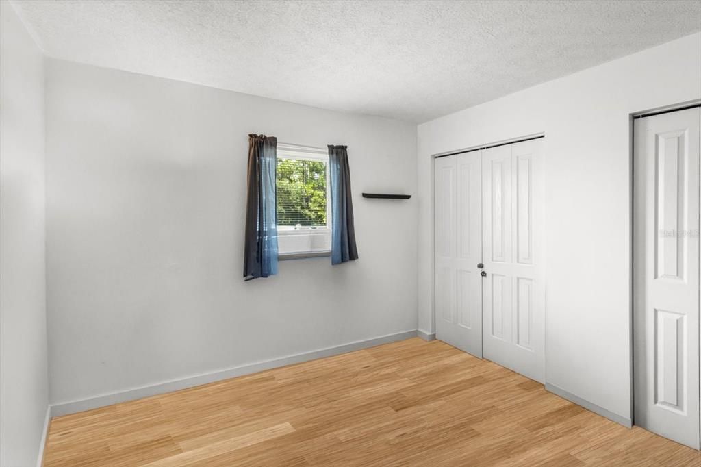 En Venta: $334,900 (3 camas, 2 baños, 1760 Pies cuadrados)