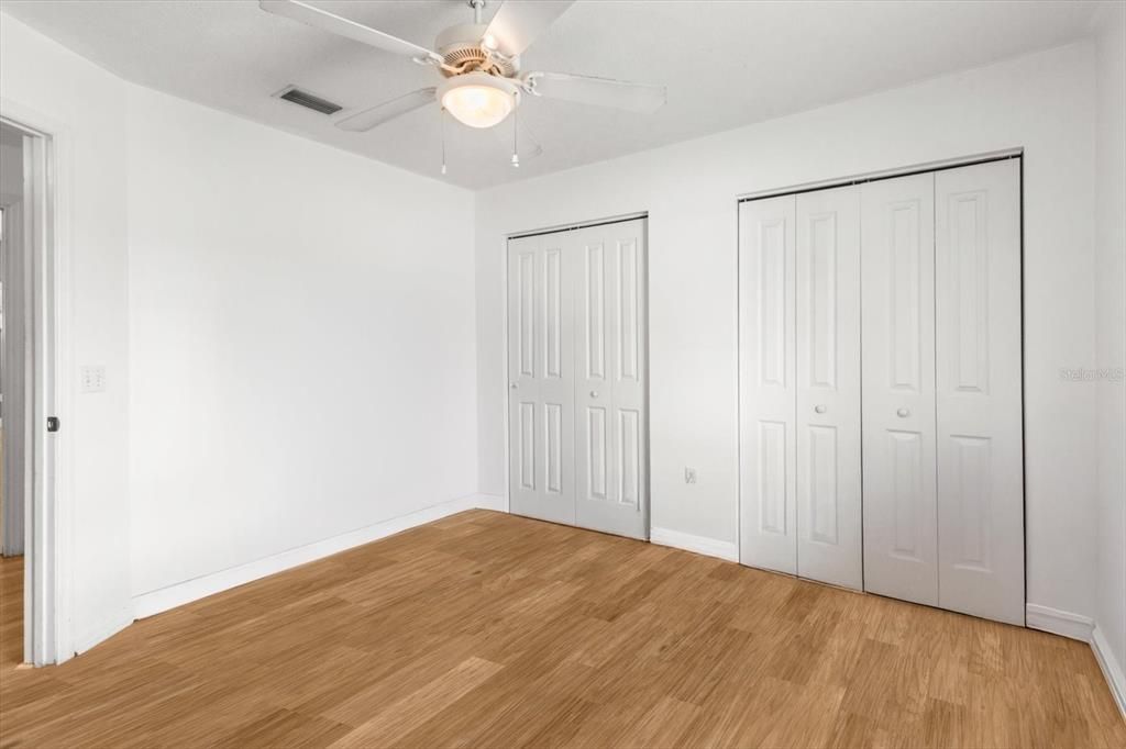 En Venta: $334,900 (3 camas, 2 baños, 1760 Pies cuadrados)