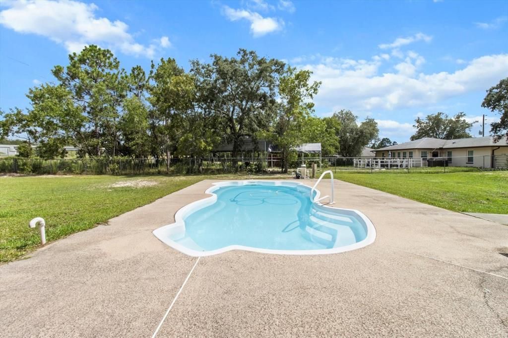 En Venta: $334,900 (3 camas, 2 baños, 1760 Pies cuadrados)