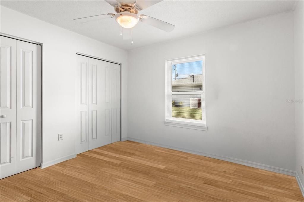 En Venta: $334,900 (3 camas, 2 baños, 1760 Pies cuadrados)