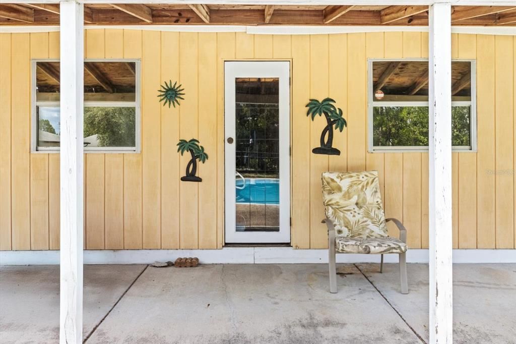 En Venta: $334,900 (3 camas, 2 baños, 1760 Pies cuadrados)