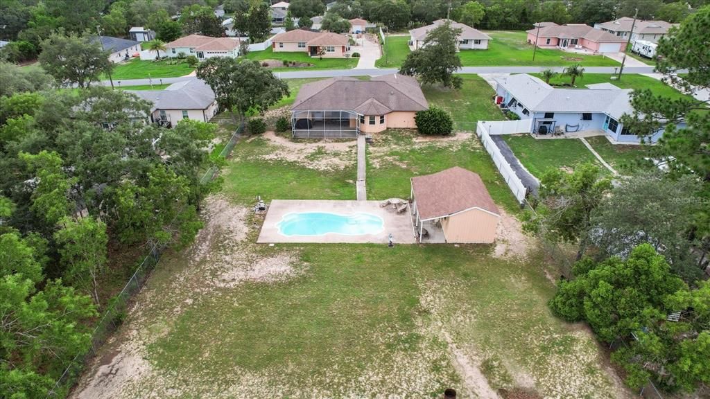 En Venta: $334,900 (3 camas, 2 baños, 1760 Pies cuadrados)